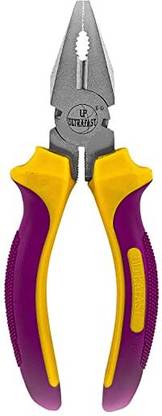 Rlon 24 Round Nose Plier