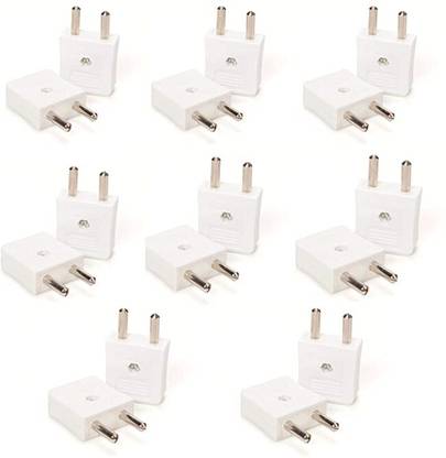 plugz DFGG$566 Plug Pin