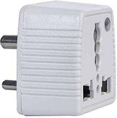 kdfn E-P-21206 Plug Pin