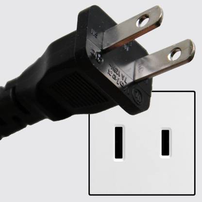 SDFSD 8720 Plug Pin