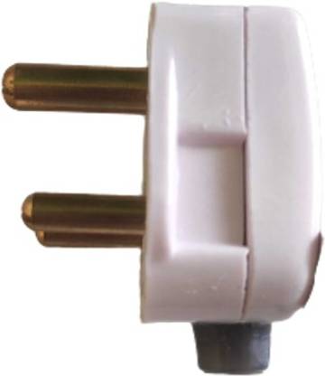 HANI ENTERPRISES 2113 Plug Pin