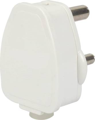Suck 565413 Plug Pin