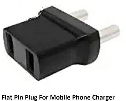 Tyro 76578 Plug Pin