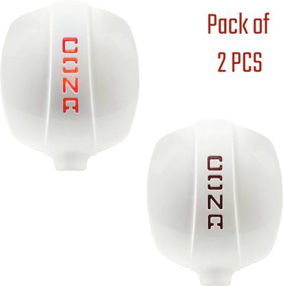 CONA Glow 16A 3 Pin Plug Top | 3 Pin Top | Electrical Plug with Indicator Three Pin Plug