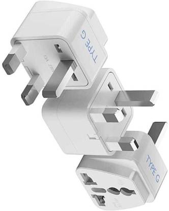 Ceptics 935 Plug Pin