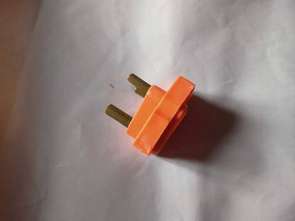GM pro 33659 Plug Pin