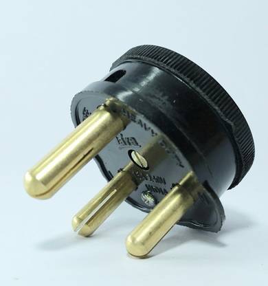 Tara 3PP-002 Plug Pin