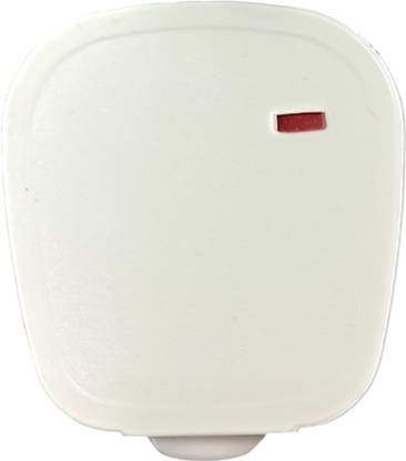 RDA VEDANTA 6 AMP 3 PIN TOP FOR 3 PIN SOCKET Plug Pin