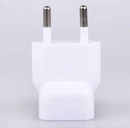 Suck 54452 Two Pin Plug