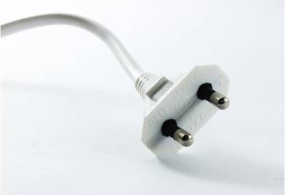 hgyyg 8881 Plug Pin