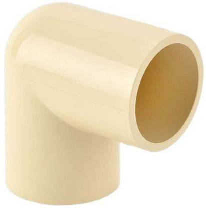 PRINZIA 01 20 mm Plumbing Pipe