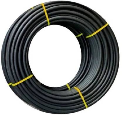 Soil to Soul Multilayer composite pipe for water applications, Size- 1/2 inch, Length-100 mtr 15 mm Plumbing Pipe