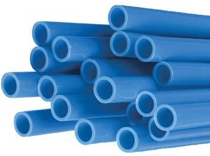 hjhg 6742 15 mm Plumbing Pipe
