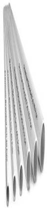 QWQR SUN003 32 mm Plumbing Pipe