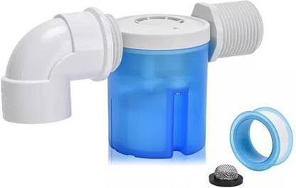 MBC 1 INCH Automatic Water Level Control Valve Inside Type, (PACK OF 1) 25 mm Plumbing Pipe