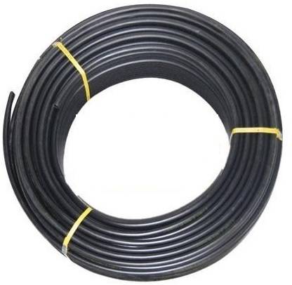 Soil to Soul Multilayer composite pipe for water applications, Size- 1 inch, Length-5 mtrs 25 mm Plumbing Pipe