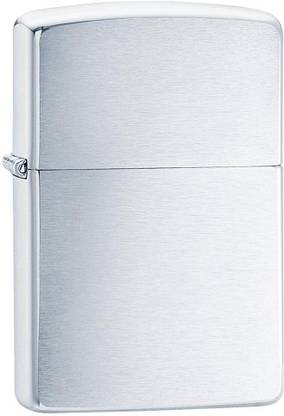 ZIPPO 162-000171 Pocket Lighter