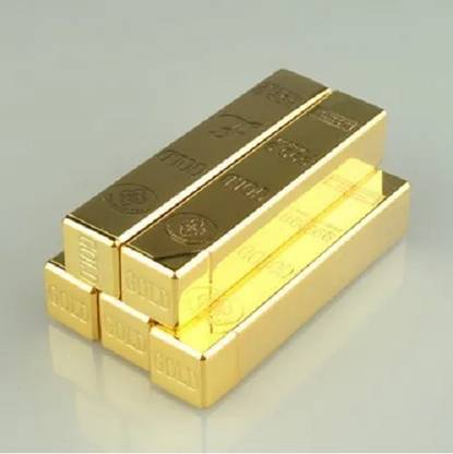 ASTOUND Inflated Cigarette Gasoline Oil Lighter Gadget For Man-x GL-13 Cigarette Lighter