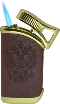 JUOPL Cigarette Lighter Pocket Lighter