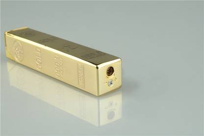 ASTOUND Inflated Cigarette Gasoline Oil Lighter Gadget For Man GL-04 Cigarette Lighter