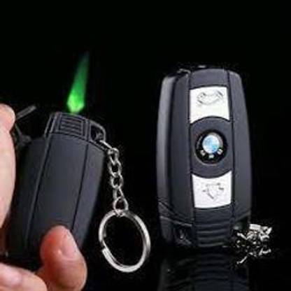 Pratimoksh keychain kighter Pocket Lighter
