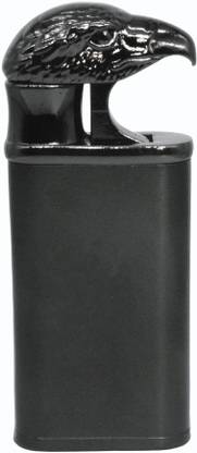 HUOPV Cigarette Lighter Pocket Lighter