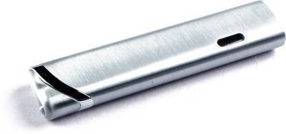 DriZZling Very Slim Pocket Size Lighter And Window Induction Fuel Gas, Jet Flame Aquila Slim pocket Size Lighter Visit Website www.myfirstdot.com Pocket Lighter