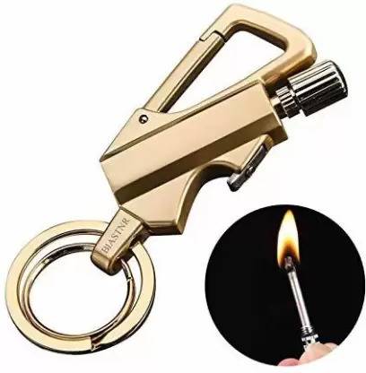 Explorer Honest lighter Honest lighter Led Light