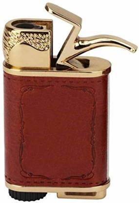 come fast cigar lighter gas lighter pocket lighter 125 FIRST QUALITY STAR MAGIC Pocket Lighter