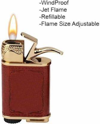 come fast hookah lighter pocket lighter 322 FIRST QUALITY STAR MAGIC Pocket Lighter