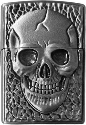 TARGET PLUS Khopdi Pocket Lighter