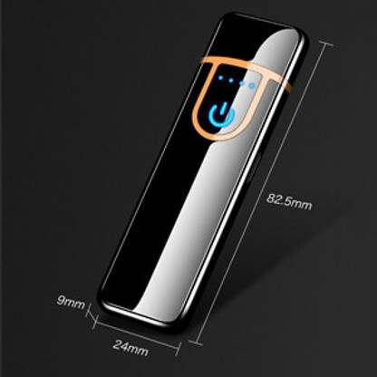 FLAB N-1 Pocket Lighter