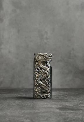 JGG Jain Gift Gallery pocket864_new Pocket Lighter