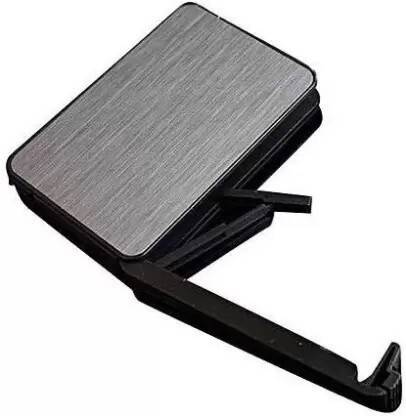 adorrobella SLIM BODY automatic ejection storage box Automatically pushes Lighter STAR MAGIC FIRST QUALITY Pocket Lighter
