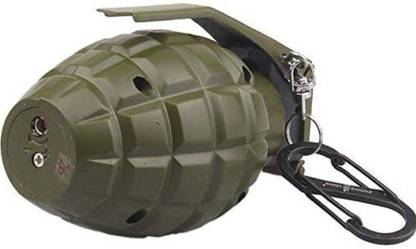 Black Camel Grenade Solid Green Bomb Lighter|Stylish Latest Modern Unisex Lighter|Small Pocket Lighter Visit Website www.myfirstdot.com Pocket Lighter