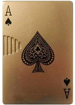 Peshkar Modern Lighter ekka Pocket Lighter