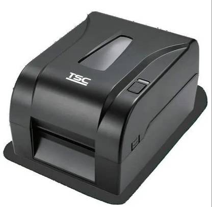 Tsc TA220 BARCODE PRINTER