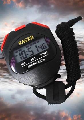 LABICO NA DIGITAL Stop Watch