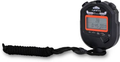 NIVIA STOP WATCH JS-519 Digital Stop Watch