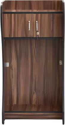 Woodcaaftss podium lectern Presentation Stand for auditoriums Church schools college Podium