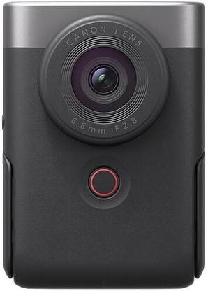 Canon PowerShot V10