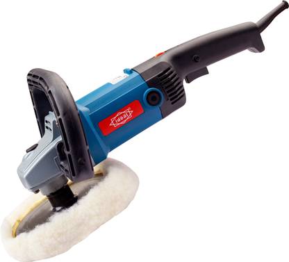 ideal I.I.P-T.P.L ID SP180FC Car Polisher Vehicle Polisher
