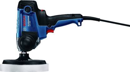BOSCH GPO 950 GPO 950 Vehicle Polisher