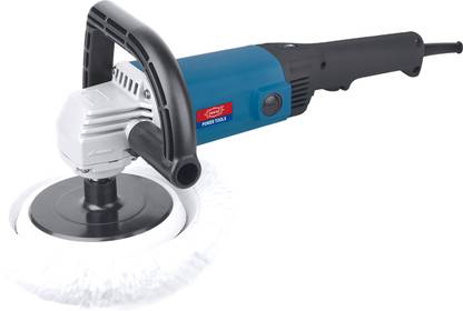 ideal I.I.P-T.P.L ID SP03-180 Car Polisher Vehicle Polisher