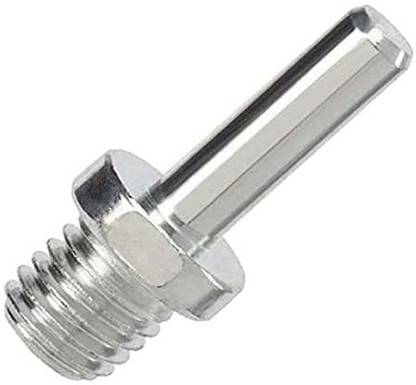 Onney brothers M10 M10 Metal Polisher