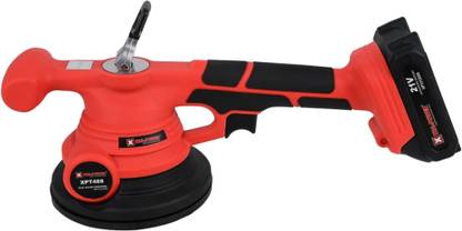 RT Collection XPT-488 Glass Polisher