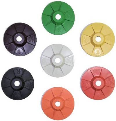 surie polex polex polisher Glass Polisher Glass Polisher