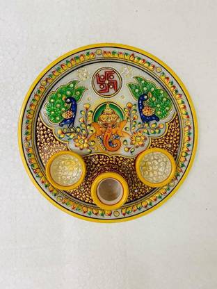 Sartaaj sangemarmar Marble