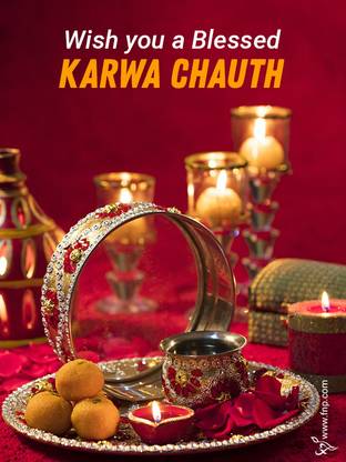 PRG karwa chauth|karwa chauth Pooja samagri|Pooja Items|karwachauth thali Set Plastic