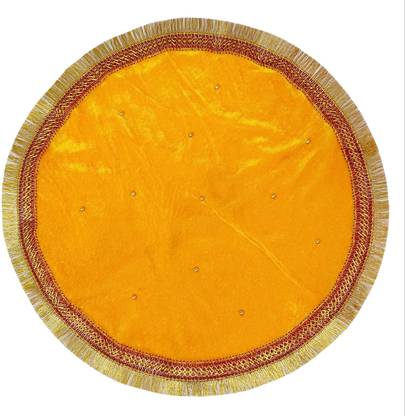 Navti Creations Microfibre